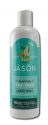 Jason Body Care Hair Care & Scalp Therapy Tea Tree Conditioner 12 oz