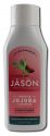 Jason Body Care Hair Care & Scalp Therapy Jojoba Conditioner 16 oz