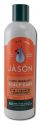 Jason Body Care Hair Care & Scalp Therapy Dandruff Relief 2 in 1 Shampoo + Conditioner 12 oz