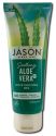 Jason Body Care Anti-bacterial Products 98% Aloe Vera Super Gel 4 oz