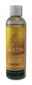 Jason Body Care Oils Vitamin E 5,000 IU 4 oz