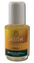 Jason Body Care Oils Vitamin E 14,000 IU 1 oz