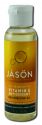 Jason Body Care Oils Vitamin E Oil 45,000 IU 2 oz