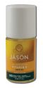Jason Body Care Oils Vitamin E 32,000 IU 1.1 oz