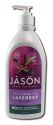 Jason Body Care Satin Shower Body Wash Lavender 30 oz