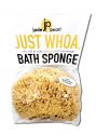 Jade and Pearl Whoa Sponges Just Whoa Ultra Soft & Really Really Big Bath