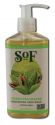 South of France Liquid Soap Green Tea 8 oz