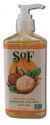 South of France Liquid Soap Shea Butter 8 oz