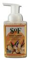 South of France Foaming Hand Wash Almond Gourmande 8 oz