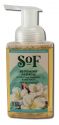 South of France Foaming Hand Wash Blooming Jasmine 8 oz