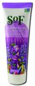 South of France Body Lotion Lavender Fields 8 oz