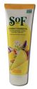 South of France Body Lotion Lemon Verbena 8 oz