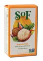 South of France French Milled Bar Soap Shea Butter 1.7 oz