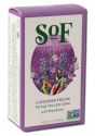 South of France French Milled Bar Soap Lavender Fields 1.7 oz