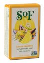 South of France French Milled Bar Soap Lemon Verbena 1.7 oz