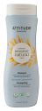 Attitude Shampoo 12 oz Extra Gentle & Volumizing Fragrance Free 16 oz