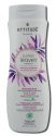 Attitude Shampoo 12 oz Super Leaves Moisture Rich 15.9 oz