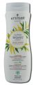 Attitude Shampoo 12 oz Clarifying 16 oz