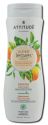 Attitude Body Wash 12 oz Energizing Body Wash 15.9 oz