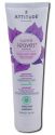 Attitude Body Lotion 12 oz Soothing Body Cream 8.1 oz