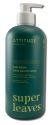 Attitude Body Lotion 12 oz Olive Leaves Lotion 16 oz