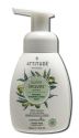Attitude Hand Soap 10 oz Foaming Olive Leaves 10 oz