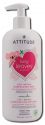 Attitude Baby Leaves 2in1 Shampoo Orange Pomegranate 16 oz