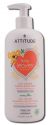 Attitude Baby Leaves 2in1 Shampoo Pear Nectar 16 oz
