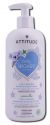 Attitude Baby Leaves 2in1 Shampoo Night Almond Milk 16 oz