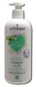 Attitude Baby Leaves 2in1 Shampoo Apple 16 oz