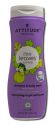 Attitude Little Leaves 2in1 Shampoo Vanilla & Pear 16 oz