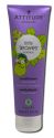 Attitude Little Leaves Conditioner Vanilla & Pear 8 oz