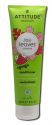 Attitude Little Leaves Conditioner Watermelon & Coco 8 oz
