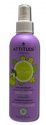 Attitude Little Leaves Hair Detangler Vanilla & Pear 8.1 oz