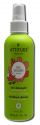 Attitude Little Leaves Hair Detangler Watermelon & Coco 8.1 oz