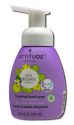 Attitude Little Leaves Foaming Hand Soap Vanilla & Pear 10 oz