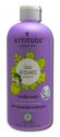 Attitude Little Leaves Bubble Bath Vanilla & Pear 16 oz