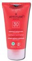 Attitude Sun Care Sunscreen SPF 30 Unscented 5.2 oz