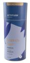 Attitude Deodorant Leaves Bar Sea Salt 3 oz