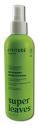 Attitude ATTITUDE SUPER LEAVES HAIR DETANGLER Nourished and Soothes Olive Leaves 8 oz