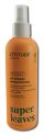 Attitude ATTITUDE SUPER LEAVES HAIR DETANGLER Nourishes and Revitalizes Orange Leaves 8 oz