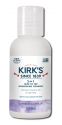 Kirks Natural Products Castile Body Care 3 in 1 Head to Toe Cleanser Lavender & Vanilla 2 oz