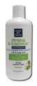 Kiss my Face Aromatherapeutic Hair Care Strong & Luscious Conditioner 16 oz