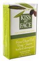 Kiss my Face Bar Soaps Olive Pure Soap 4 oz