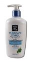Kiss my Face Moisture Shaves Fragrance Free 11 oz