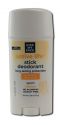 Kiss my Face Deodorants Active Life Stick Sport 2.48 oz