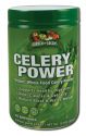 Garden Greens Supplements Celery Juice Powder 11.3 oz