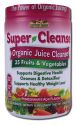 Country Farms Weight Management Super Cleanse Total Body & Liver Detox 9.88 oz