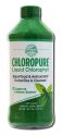 Country Farms Supplements Liquid Chlorophyll 16 oz