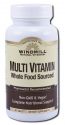 Windmill Multivitamins Multivitamin 60 tab